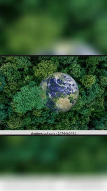 FELINE, NATURES ULTIMATE DEFENDER