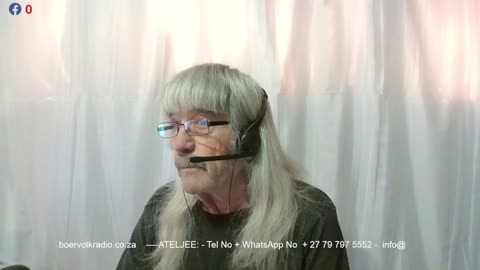 1963 Einde van skool in Suid Rhodesië - Pietersburg Hoërskool en daarna.