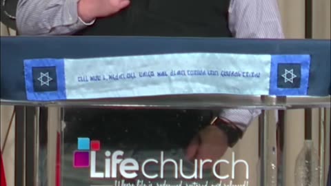 Declaring the Relevance of Approaching Problems as Opportunities Make the Right Decisions