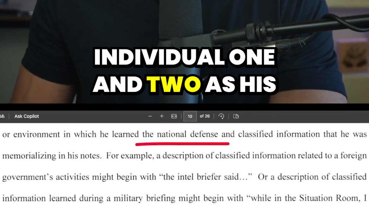 John Bolton Used Family Group Chat for 'TOP SECRET' Secrets