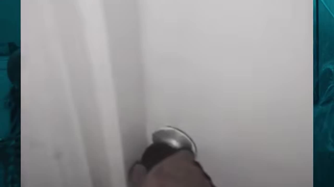 😨👻 OMG! What is That?! Demon Caught on Camera | TheHauntingHour