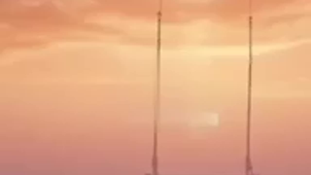 Te la ricordi quell'estate