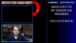 I Tried to Sell $58 Silver to Coin Shops... They Said THIS!