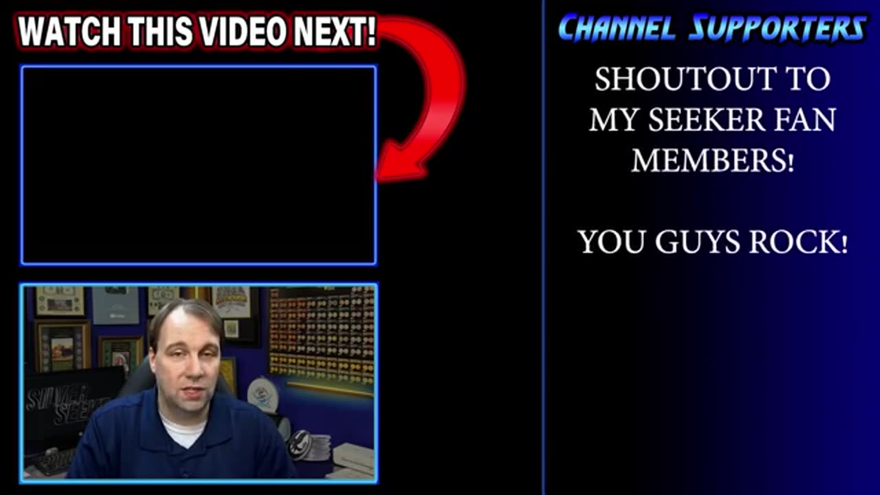 I Tried to Sell $58 Silver to Coin Shops... They Said THIS!