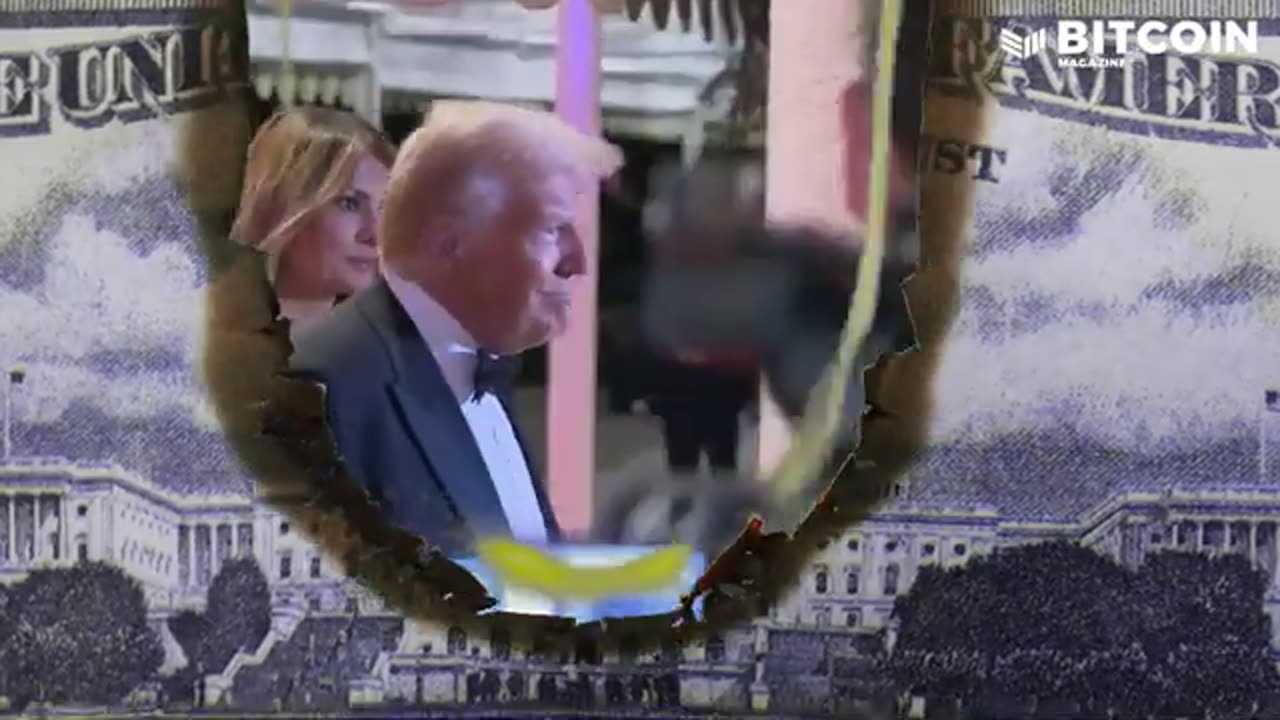 Donald_Trump_s_Plan_To_Bail_Out_the_Dollar___Bitcoin_Backstage_w__Eric_Trump