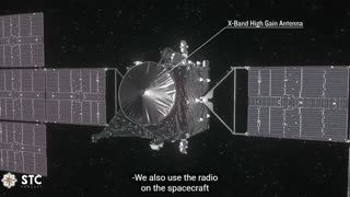#064 3I/ATLAS & the Comet Surge: What’s Happening in Our Solar System?