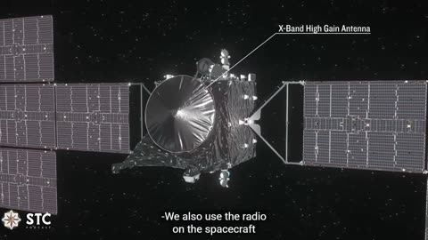 #064 3I/ATLAS & the Comet Surge: What’s Happening in Our Solar System?
