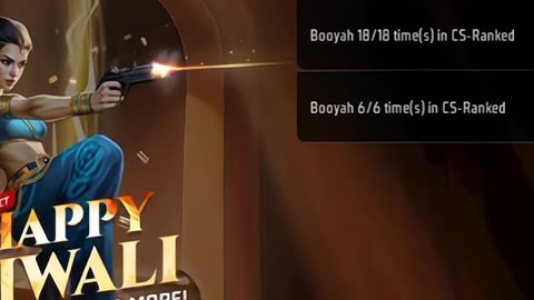 #ffmaxx #freefire #garenafreefire #bhai #freefireshorts #freefirevideos #funny