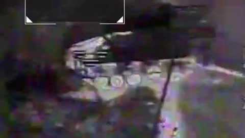 Multiple Tanks, APCs, Heavy Vehicles, Cargo Vans, and More Destroyed in Matter of Hours