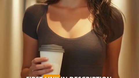 The 2-Step Daily Routine Women Across the US Are Copying