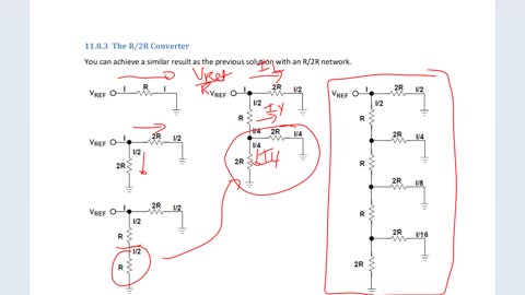 9-7-R-R2-DAC.m4v