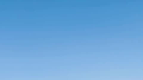 🏎️💨 0-60 in 2.1 Seconds LOOKS like this! | LuxurySportsCars