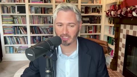 5 MILLION KIDS KICKED OFF HEALTHCARE _ The Kyle Kulinski Show