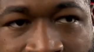 Seahawks Players Calls Out Puca