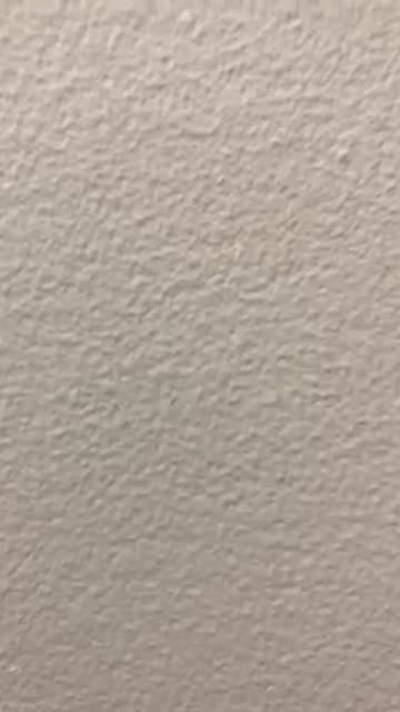 Superfluous Superflu