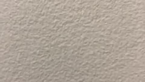 Superfluous Superflu