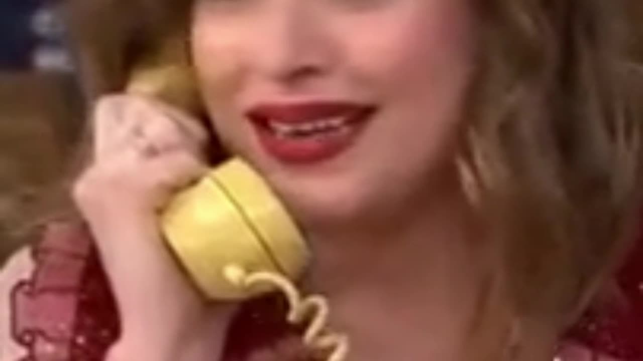 Dakota Johnson’s Epic Clown School Rejection Call Will Make You Laugh Out Loud