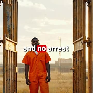 The Surprising Truth About Nirav Modi's 2 Billion Dollar Scam Nobody Tells You