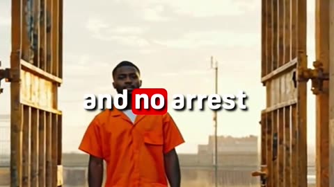 The Surprising Truth About Nirav Modi's 2 Billion Dollar Scam Nobody Tells You