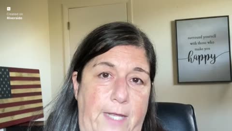 DC Insider Lisa Ekman escaped the Progressive Plantation