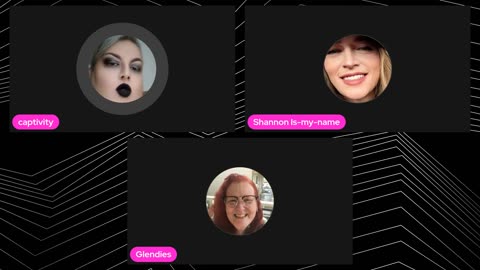 11/06/25 Captain Spaulding VOD: "rating ne music is it bus or does it suck"