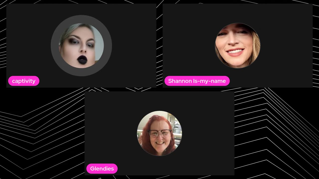 11/06/25 Captain Spaulding VOD: "rating ne music is it bus or does it suck"