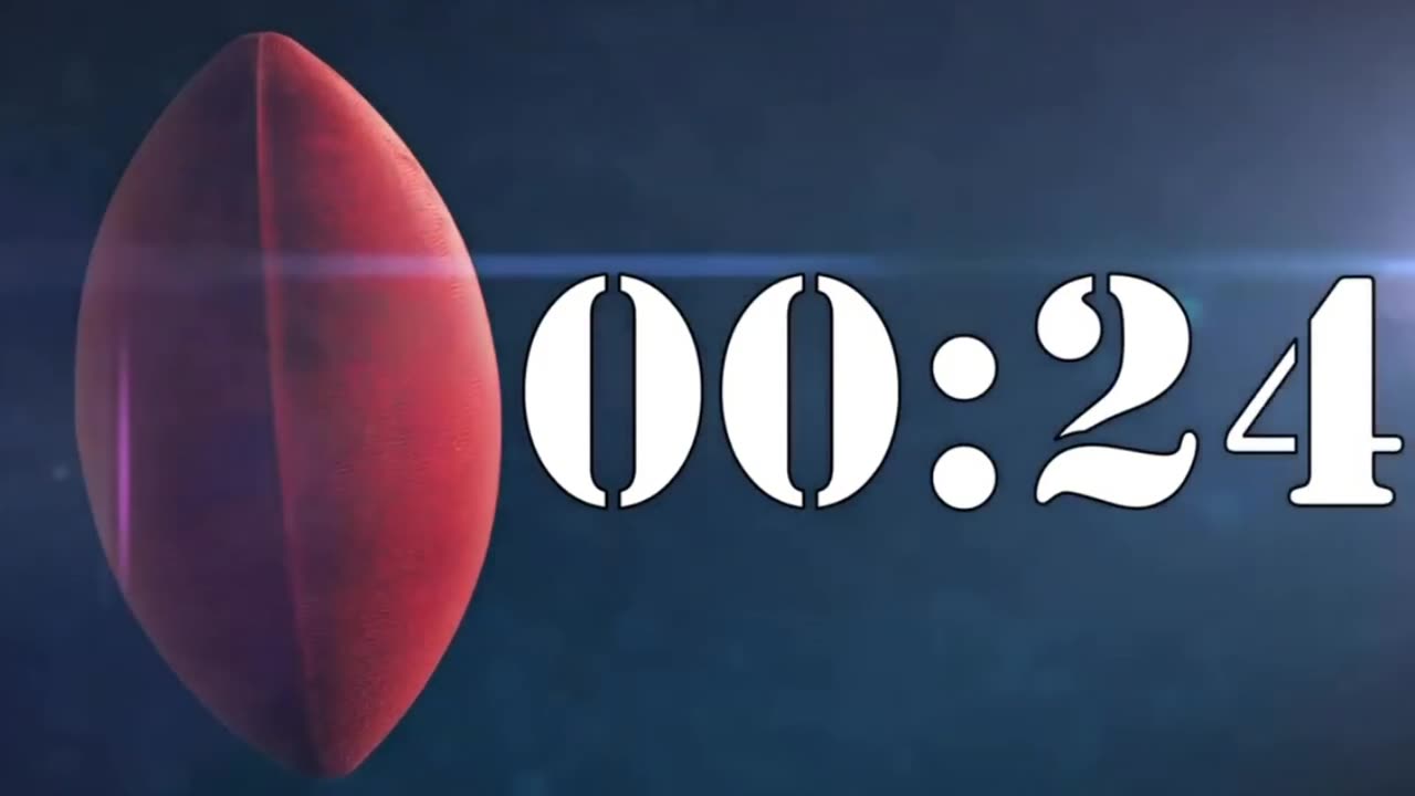 Ballers & Busts Ep 8 10/26/25 11am EDT