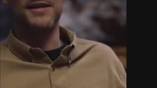 Somali Deaths: Police Never Respond to Natural Causes?