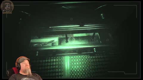 Checking out a sub $5 horror game - Fobia