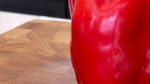 Keto Diet Video Recipe No. 280
