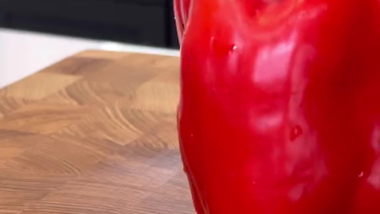 Keto Diet Video Recipe No. 280