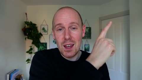 The Second Coming of Christ - What Nobody is Talking About