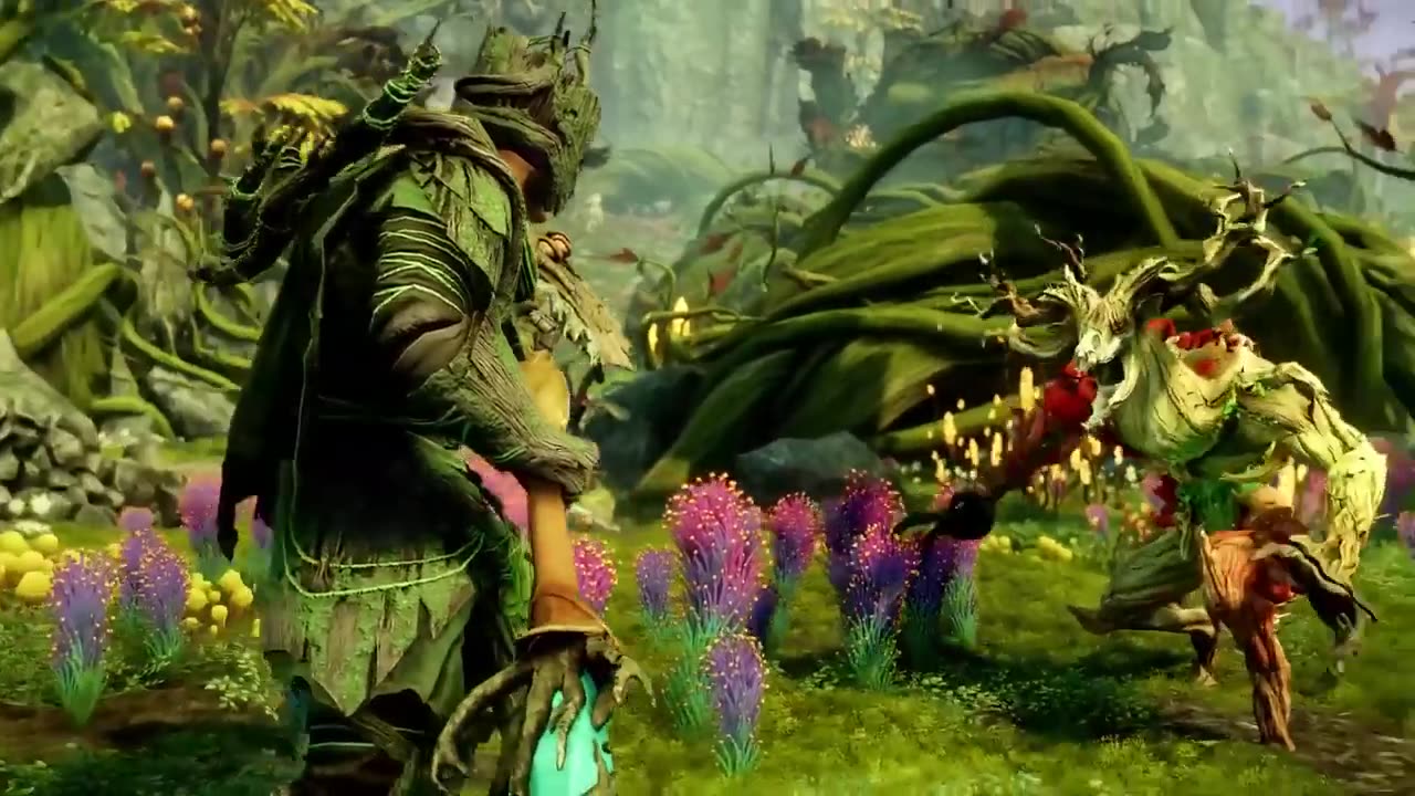 BIG PlayStation Game ENDING SUPPORT FOREVER - Delisting VERY SOON?