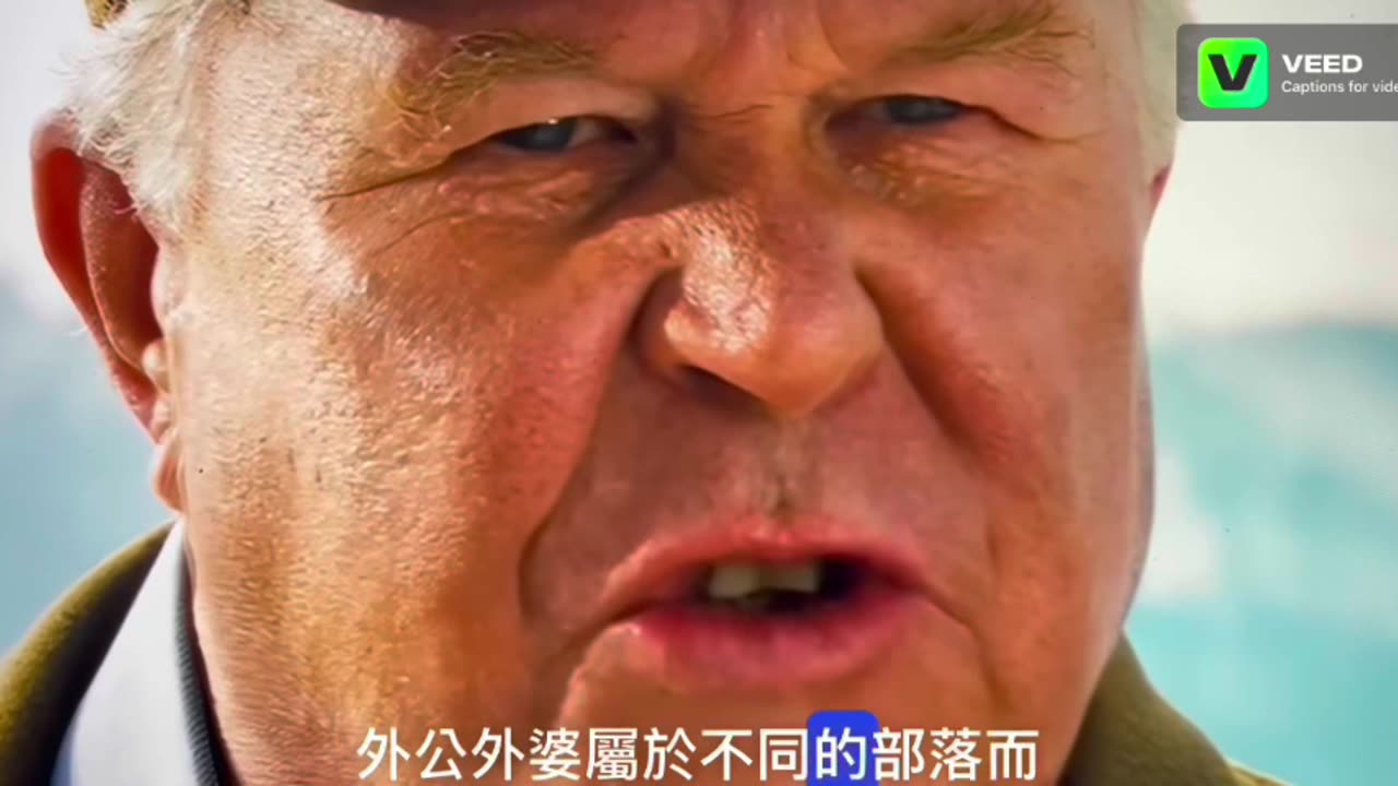 This is what the new US Dept of War has been telling us being played by Hollywood actors