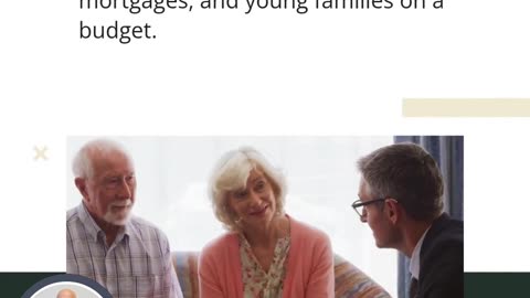 Term vs Whole Life Insurance. What's better? Let's talk...