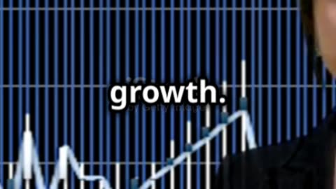 DJIA Futures: Fast-Paced Market Update!