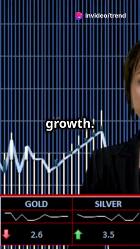 DJIA Futures: Fast-Paced Market Update!