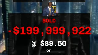 🔥 insiders SELLING at $AXS, $NFLX, $PANW #insidertrading #stocks #finance