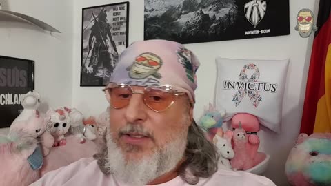 SONNYBOY-Lehrer erklärt die „Paschas“-PROBLEMATIK! 💥⚡️ | Markus Lanz #PolitSatire