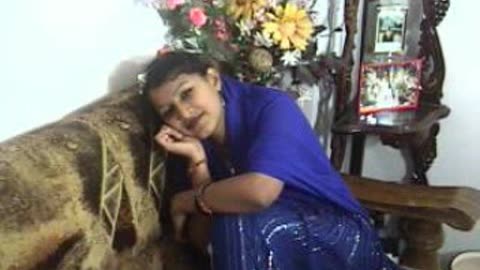 Ipsita Dance- Shyam Radhe Radhe