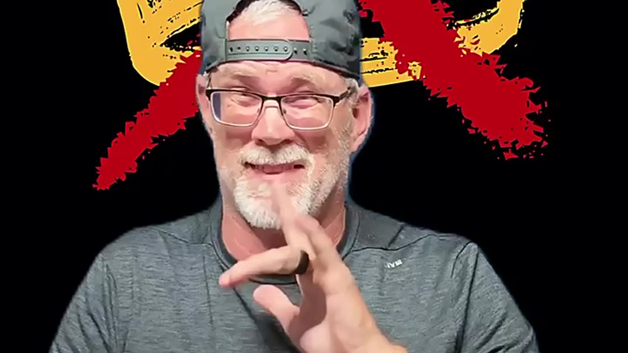 🚨 What’s the Deal? 😱 #ASL #deaf #signlanguage