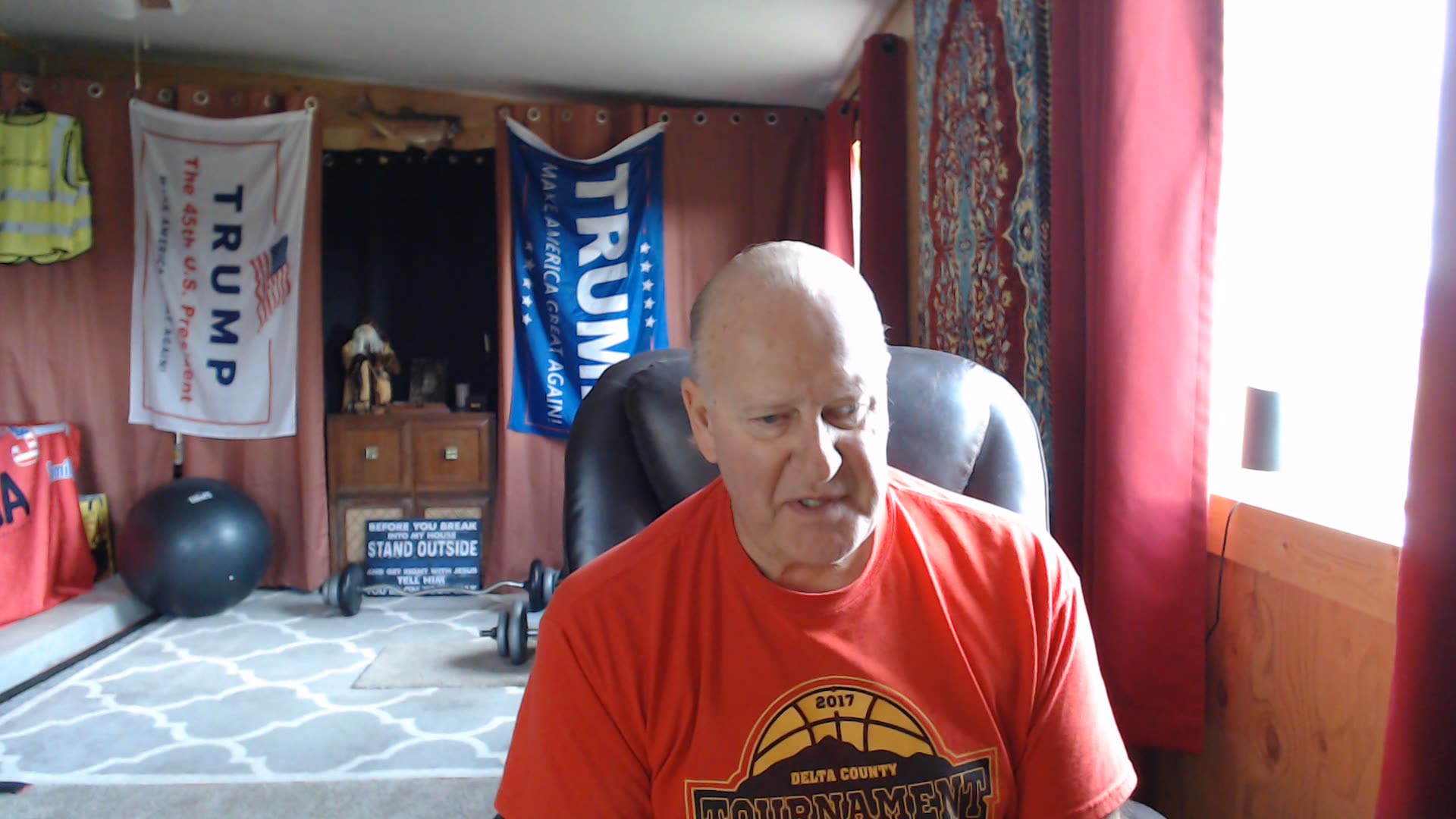 Shocking Arrests: Fired CDC Officials Detained at GITMO Over Alleged Bird Flu Plot to Sway Trump