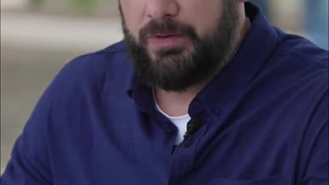 Left Wing Violence Debate: Professors, $10K, Change My Mind!