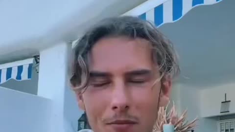 This simple trick lets you bypass the conscious mind instantly