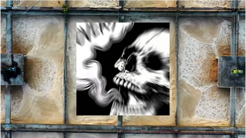 When They Riot Turn Legendary Tracks into a Grunge-Fueled Supernova You Didn’t Know You Needed