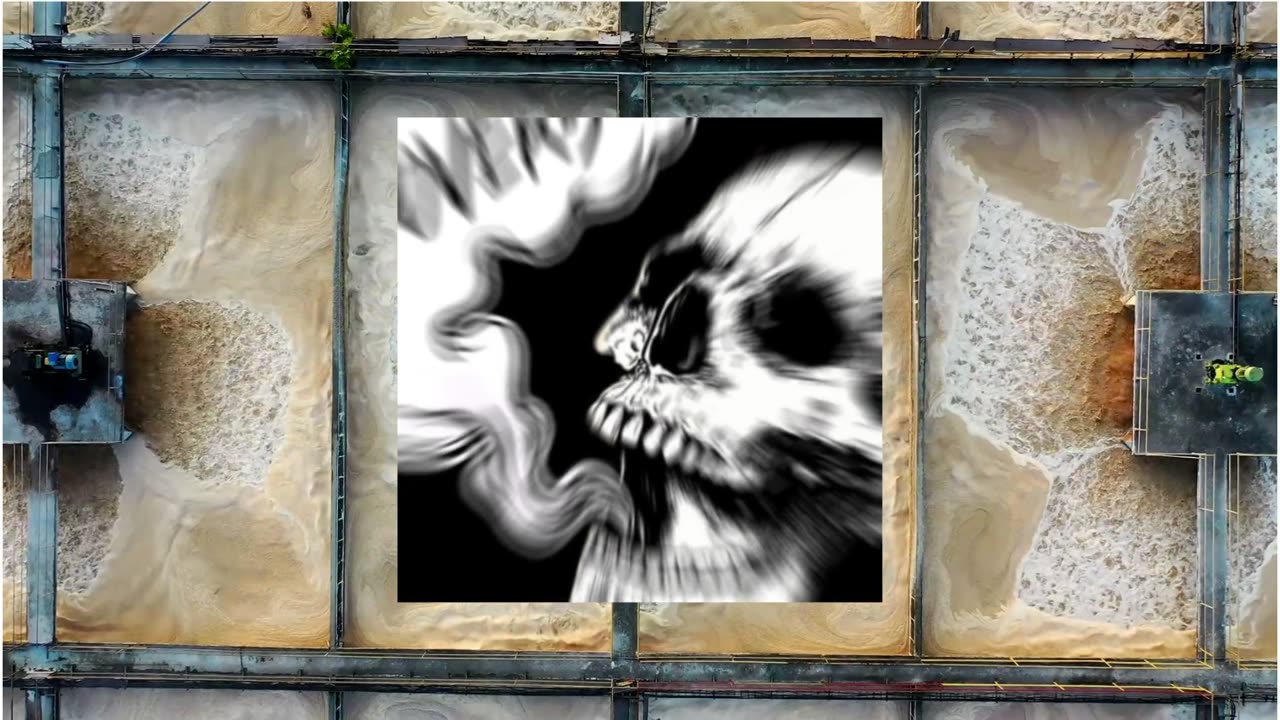 When They Riot Turn Legendary Tracks into a Grunge-Fueled Supernova You Didn’t Know You Needed