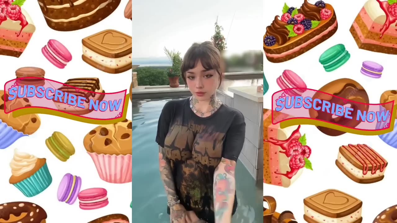 BooM BooM Tik TokChallenge ... #Shorts #Tiktok