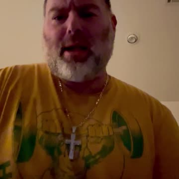 I would like to dedicate this song to everyone with Cancer. God bless