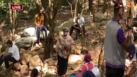 | MySeason Morning |EPS 047 |