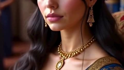 Ruth: When Loyalty Leads to Redemption